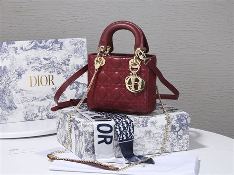 cheap Dior handbags